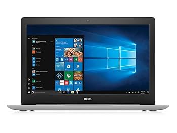 DELL - Dell inspiron 5570 Core i5 高速SSD 値引不可 Dell inspiron5570 Core i5 高速SSD 値引不可